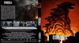 Godzilla__2014__UHD_v2.jpg