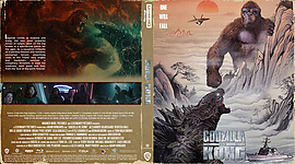 Godzilla_vs__Kong_UHD_v1.jpg