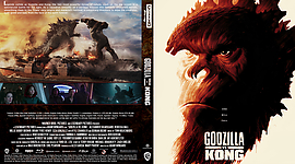 Godzilla_vs__Kong_UHD_v2.jpg