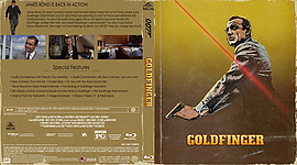 Goldfinger.jpg
