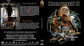 Halloween_2_Reg_Blu_ray.jpg