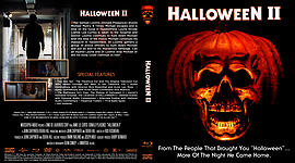 Halloween_2_Reg_Blu_ray_v2.jpg