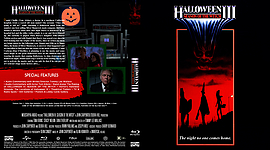 Halloween_III_Reg_Blu_v2.jpg