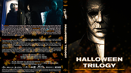 Halloween_Trilogy_UHD.jpg