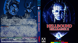 Hellbound___Hellraiser_II_UHD_v1.jpg