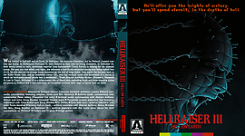 Hellraiser_III_UHD_v2.jpg