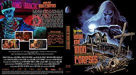 House_of_1000_Corpses_Blu_ray.jpg