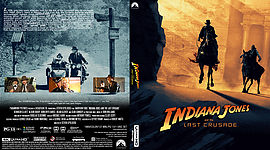 Indiana_Jones_and_the_Last_Crusade_UHD_v2.jpg