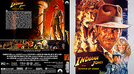 Indiana_Jones_and_the_Temple_of_Doom_UHD.jpg