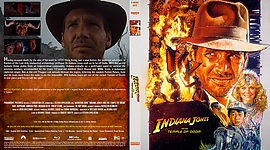 Indiana_Jones_and_the_Temple_of_Doom_UHD_v3.jpg