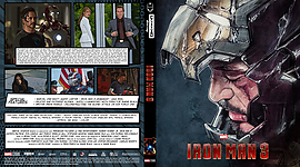 Iron_Man_3_Comic_UHD.jpg