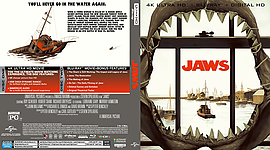 Jaws_v3.jpg