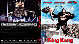 King_Kong_UHD_v1.jpg