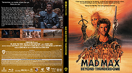 Mad_Max_Beyond_Thunderdome_UHD_v1.jpg