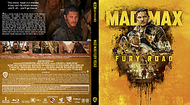 Mad_Max_Fury_Road_UHD_v2.jpg
