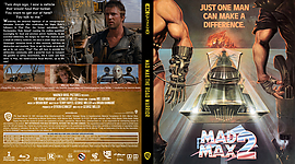Mad_Max_The_Road_Warrior_UHD_v1.jpg