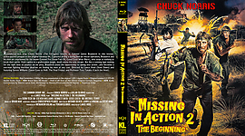 Missing_in_Action_2_Blu.jpg