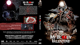My_Bloody_Valentine_Blu.jpg