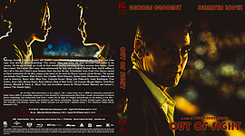 Out of Sight (1998)3173 x 176212mm UHD Cover by JohnCarpenter