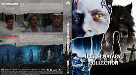 Pet_Sematary_Collection_v1_15mm.jpg