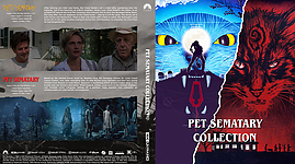 Pet_Sematary_Collection_v2_15mm.jpg