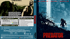 Predator_v1.jpg