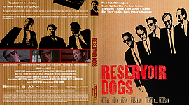 Reservoir_Dogs_UHD.jpg