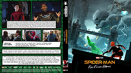 Spider_Man_Far_From_Home_Comic_UHD.jpg