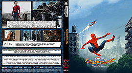 Spider_Man_Homecoming_Comic_UHD.jpg