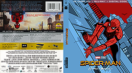 Spider_Man_Homecoming_v1_5.jpg