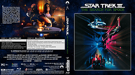 Star_Trek_III_The_Search_For_Spock_UHD.jpg