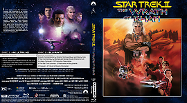 Star_Trek_II_Wrath_of_Kahn_UHD.jpg