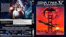 Star_Trek_IV_The_Voyage_Home_UHD.jpg