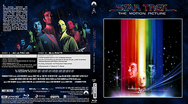Star_Trek_The_Motion_Picture_UHD.jpg