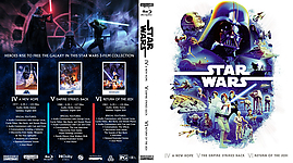 Star_Wars_Original_Trilogy_15mm.jpg