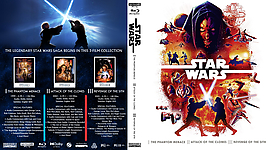 Star_Wars_Prequel_Trilogy_15mm.jpg