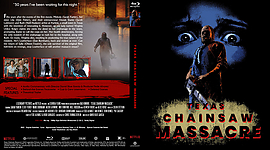 Texas_Chainsaw_Massacre_2022_Blu_v2.jpg