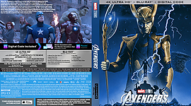 The_Avengers.jpg