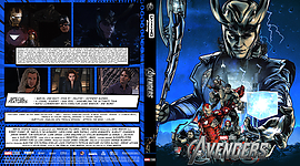 The_Avengers_Comic_UHD.jpg