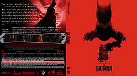 The_Batman_UHD_v2.jpg