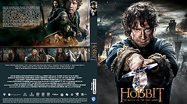 The_Battle_of_the_Five_Armies_UHD_v1.jpg