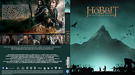 The_Battle_of_the_Five_Armies_UHD_v2.jpg