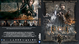 The_Battle_of_the_Five_Armies_UHD_v3.jpg