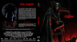 The_Crow_blu_ray.jpg