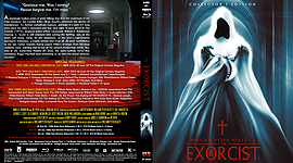 The_Exorcist_3_UHD.jpg