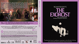 The_Exorcist_UHD_v2.jpg
