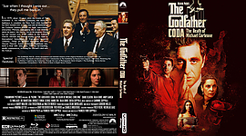 The_Godfather_Part_III_UHD_v3.jpg