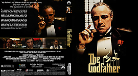 The_Godfather_UHD_v1.jpg