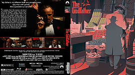 The_Godfather_UHD_v2.jpg