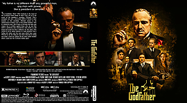 The_Godfather_UHD_v3.jpg